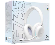 LOGITECH G735 - 1063606 - zdjęcie 5